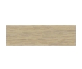 Dollken Woodtape WT9375-18-4149 600 LF, Albany Oak 4149 Unglued PVC Edgebanding 15/16"x.018" - 1 Roll