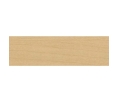 Dollken Woodtape WT9375-118-4274 328 LF, Apple Spice 4274 Unglued PVC Edgebanding 15/16"x3mm - 1 Roll