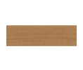 Dollken Woodtape WT9375-18-4386 600 LF, Firenze Pine 4386 Unglued PVC Edgebanding 15/16"x.018" - 1 Roll