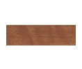 Dollken Woodtape WT9375-18-4426 600 LF, Violin Fig Anigre 4426 Unglued PVC Edgebanding 15/16"x.018" - 1 Roll
