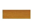 Dollken Woodtape WT9375-18-4433 600 LF, Sortilege 4433 Unglued PVC Edgebanding 15/16"x.018" - 1 Roll