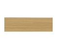 Dollken Woodtape WT9375-18-4447 600 LF, Natural Birch 4447 Unglued PVC Edgebanding 15/16"x.018" - 1 Roll