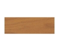 Dollken Woodtape WT9375-18-4448 600 LF, Cherry Birch 4448 Unglued PVC Edgebanding 15/16"x.018" - 1 Roll