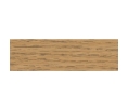 Dollken Woodtape WT9375-118-4475 328 LF, Golden Oak 4475 Unglued PVC Edgebanding 15/16"x3mm - 1 Roll