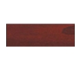 Dollken Woodtape WT9375-18-4484 600 LF, Field Cherry 4484 Unglued PVC Edgebanding 15/16"x.018" - 1 Roll