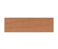 Dollken Woodtape WT9375-18-4489 600 LF, Backwoods Sycamore 4489 Unglued PVC Edgebanding 15/16"x.018" - 1 Roll