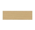Dollken Woodtape WT9375-18-4498 600 LF, Amber Maple 4498 Unglued PVC Edgebanding 15/16"x.018" - 1 Roll