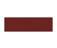 Dollken Woodtape WT9375-18-4624 600 LF, Woodlawn Cherry 4624 Unglued PVC Edgebanding 15/16"x.018" - 1 Roll