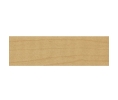 Dollken Woodtape WT9375-18-4625 600 LF, Fidlars Maple 4625 Unglued PVC Edgebanding 15/16"x.018" - 1 Roll