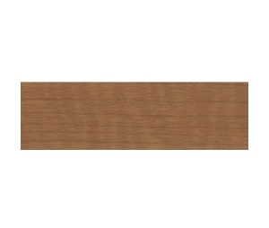 Dollken Woodtape WT9375-18-4650 600 LF, Grand Isle Maple 4650 Unglued PVC Edgebanding 15/16"x.018" - 1 Roll