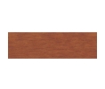 Dollken Woodtape WT9375-18-4651 600 LF, Tangier Anigre 4651 Unglued PVC Edgebanding 15/16"x.018" - 1 Roll