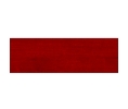 Dollken Woodtape WT9375-18-4893 600 LF, Biltmore Cherry 4893 Unglued PVC Edgebanding 15/16"x.018" - 1 Roll