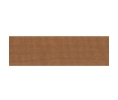 Dollken Woodtape WT9375-18-4898 600 LF, Huntington Maple 4898 Unglued PVC Edgebanding 15/16"x.018" - 1 Roll