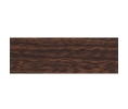 Dollken Woodtape WT9375-18-5232 600 LF, Regency Walnut 5232 Unglued PVC Edgebanding 15/16"x.018" - 1 Roll