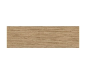 Dollken Woodtape WT9375-18-5620 600 LF, New Age Oak 5620 PVC Edgebanding, 15/16"x.018" - 1 Roll