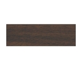 Dollken Woodtape WT9375-18-5681 600 LF, Gunstock Walnut 5681 Unglued PVC Edgebanding 15/16"x.018" - 1 Roll