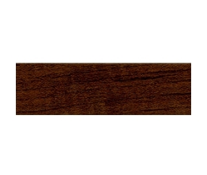 Dollken Woodtape WT9375-18-5979 600 LF, Truffle Maple 5579 Unglued PVC Edgebanding 15/16"x.018" - 1 Roll
