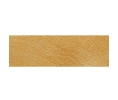 Dollken Woodtape WT9375-18-6025 600 LF, Maroochy Brush 6025 Unglued PVC Edgebanding 15/16"x.018" - 1 Roll