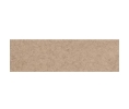 Dollken Woodtape WT9375-18-6242 600 LF, Desert Zaphyr 6242 Unglued PVC Edgebanding 15/16"x.018" - 1 Roll