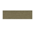 Dollken Woodtape WT9375-18-6455 600 LF, Earthen Warp 6455 PVC Edgebanding, 15/16"x.018" - 1 Roll