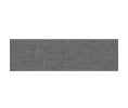 Dollken Woodtape WT9375-18-6457 600 LF, Citadel Warp 6457 PVC Edgebanding, 15/16"x.018" - 1 Roll