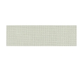 Dollken Woodtape WT9375-18-6503 600 LF, Crisp Linen 6503 PVC Edgebanding, 15/16"x.018" - 1 Roll
