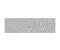 Dollken Woodtape WT9375-118-6678 328 LF, Grey Nebula 6678 Unglued PVC Edgebanding 15/16"x3mm - 1 Roll