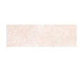 Dollken Woodtape WT9375-18-6957 600 LF, Caldera Beige 6957 Unglued PVC Edgebanding 15/16"x.018" - 1 Roll