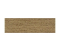 Dollken Woodtape WT9375-18-8010 600 LF, Pecan Woodline 8010 PVC Edgebanding, 15/16"x.018" - 1 Roll