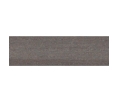 Dollken Woodtape WT9375-18-8381YM 600 LF, Smoky Brown Pear 8381YM PVC Edgebanding, 15/16"x.020" - 1 Roll