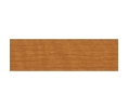 Dollken Woodtape WT9375-18-8383 600 LF, Figured Anigre 8383 PVC Edgebanding, 15/16"x.018" - 1 Roll