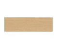 Dollken Woodtape WT9375-118-4901 328 LF, Hardrock Maple 4901 Unglued PVC Edgebanding 15/16"x3mm - 1 Roll