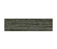 Dollken Woodtape WT9375-20-30177AAM 600 LF, Portico Teak 30177AAM PVC Edgebanding, 15/16"x.018" - 1 Roll