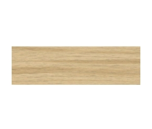 Dollken Woodtape WT9375-20-30227UM 600 LF, Casting at First Light 30227UM PVC Edgebanding, 15/16"x.020" - 1 Roll