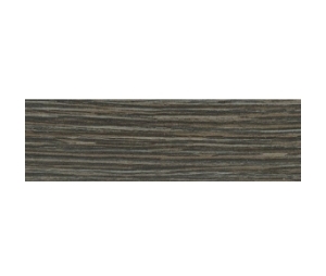 Dollken Woodtape WT9375-20-8151AA 600 LF, Boardwalk 8151 Unglued PVC Edgebanding 15/16"x.020" - 1 Roll