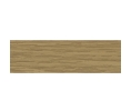 Dollken Woodtape WT9375-118-3413 328 LF, Natural Oak 3413 Unglued PVC Edgebanding 15/16"x3mm - 1 Roll