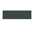 Dollken Woodtape WT9375-118-6397 328 LF, Graphite Nebula 6397 PVC Edgebanding, 15/16"x3mm - 1 Roll