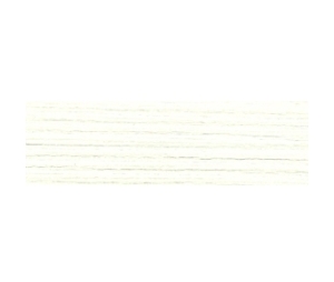 Dollken Woodtape WT9375-20-8160AA 600 LF, Latitude North 8160 Unglued PVC Edgebanding 15/16"x.020" - 1 Roll