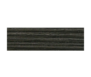 Dollken Woodtape WT9375-20-8162AA 600 LF, Latitude West 8162AA Unglued PVC Edgebanding 15/16"x.020" - 1 Roll