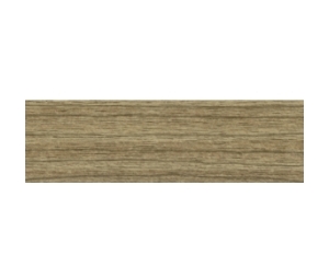 Dollken Woodtape WT9375-40-8791E5B 300 LF, Capri 8791E5 PVC Edgebanding, 15/16"x1mm - 1 Roll