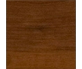 Dollken Woodtape WT9375-18-3116 600 LF, Brunito Cherry 3116 Unglued PVC Edgebanding 15/16" x .018" - 1 Roll