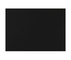 Dollken Woodtape WT9375-40-20391MM 300 LF, Nero Ingo J0720 Unglued PVC Edgebanding 15/16" x 1mm - 1 Roll