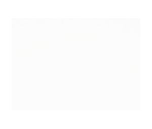 Dollken Woodtape WT9375-40-20394MM 300 LF, Bianco Kos J0032 Unglued PVC Edgebanding 15/16" x 1mm - 1 Roll