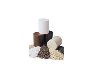 Dollken Woodtape WTHKP20-CLEAR Edgebanding Adhesives, Cartridge Form, Filled, Low Viscosity - White Color - 45 per Box