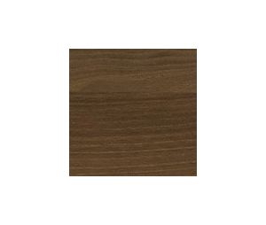 Dollken Woodtape WTSW9375-40-8800 300 LF, Summer Elm 8800 Unglued PVC Edgebanding 15/16" x 1mm - 1 Roll