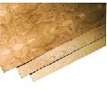 Edgemate WTW656HICKORY-4X8 4X8 Hickory 2 Ply Real Wood Veneer Sheet 4' x 8' - 1 Sheet