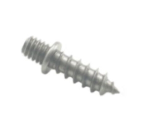 EPCO EPBB-100 Breadboard Screws