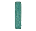 Excel Dowel CD835PGM  Dowel Pins, 5/16" Diameter, 1-3/8" Length - Beech Species