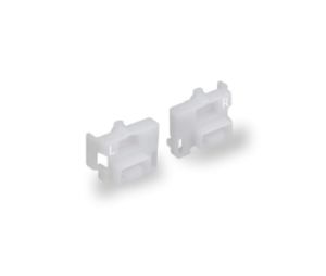 Grass America GF00199-03 3D Adapter Set, Left & Right