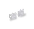 Grass America GF00199-03 3D Adapter Set, Left & Right